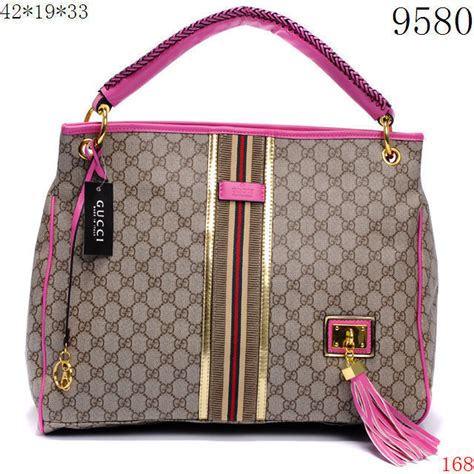 cheap replica gucci handbags|gucci look alike handbags.